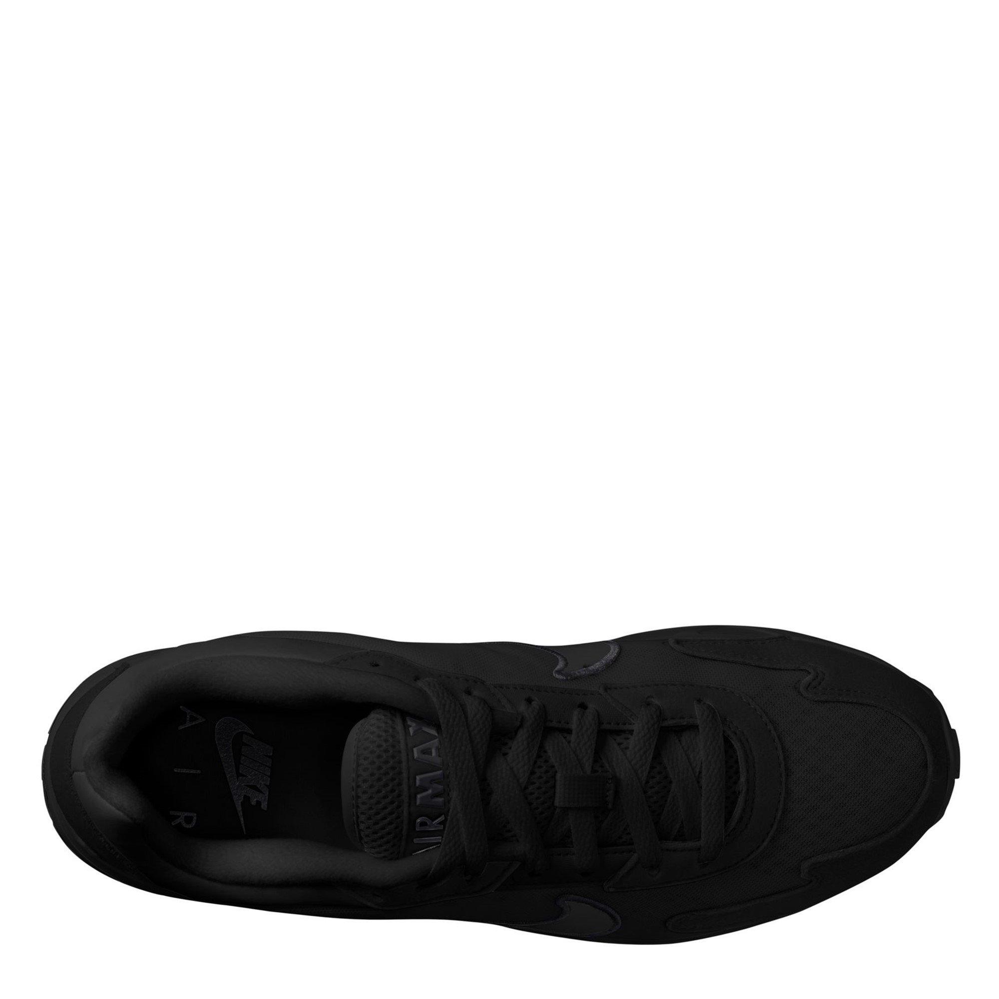 Nike Air Max Solo Mens Trainers