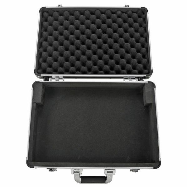 Flyht Pro Case ASM Hydrasynth Desktop