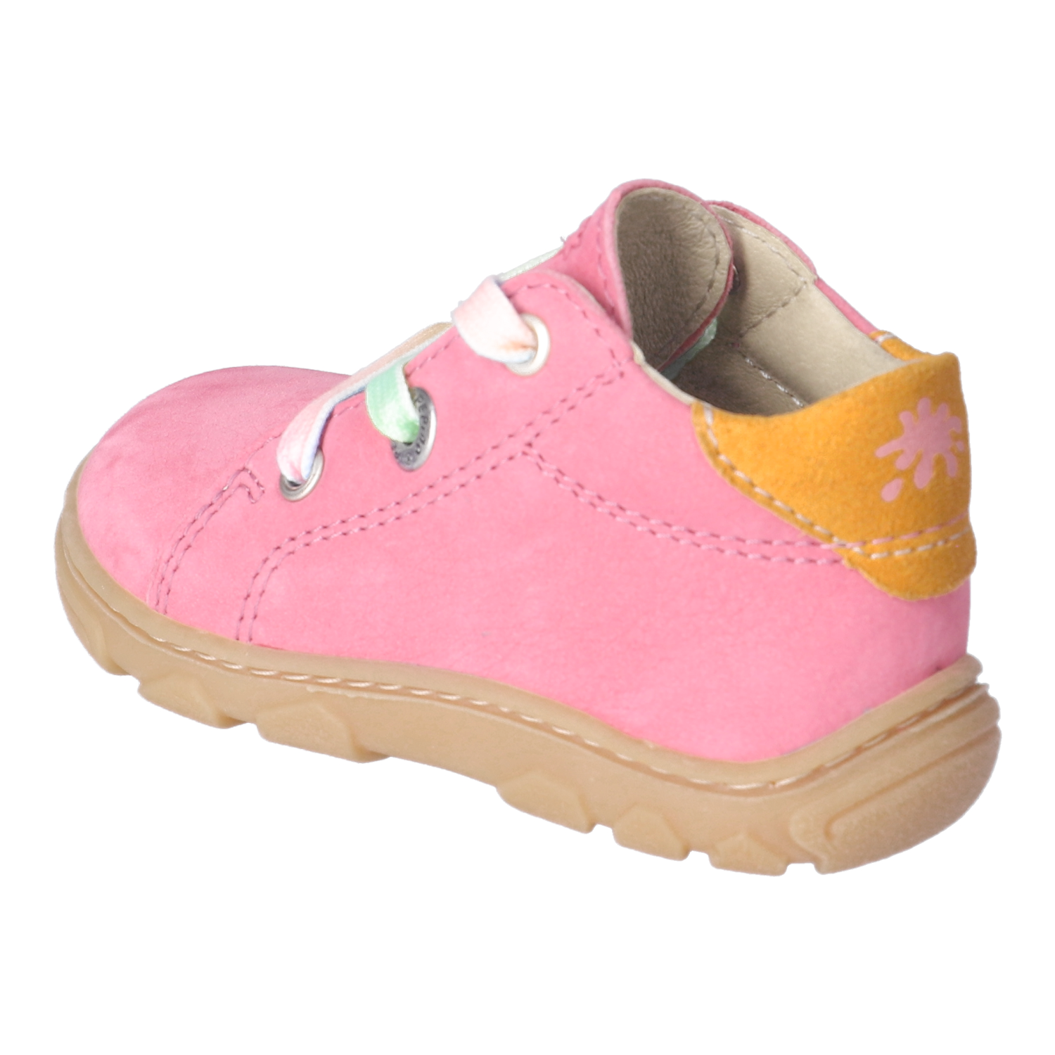 ZUMA - Barfußschuhe