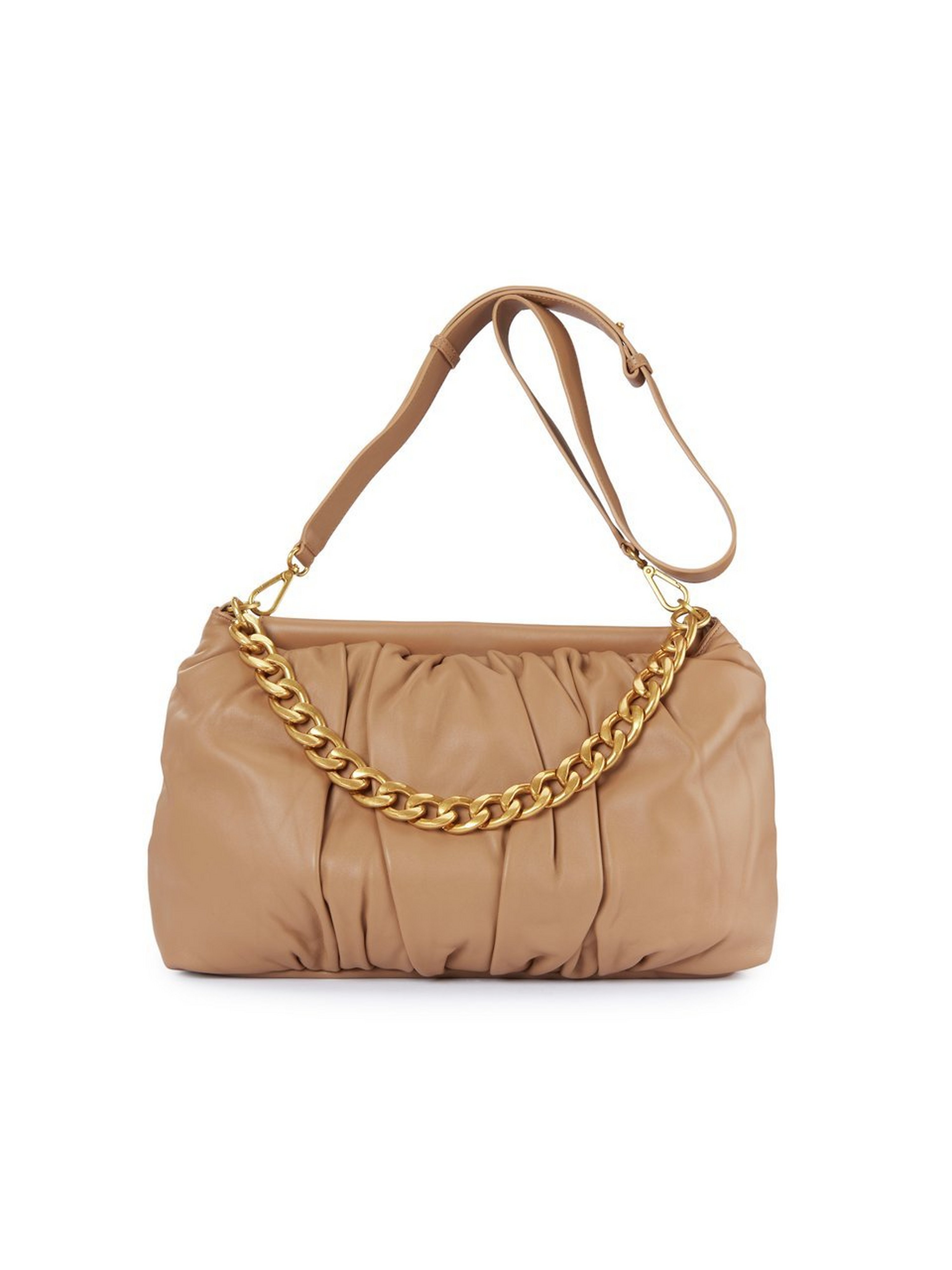 Beuteltasche