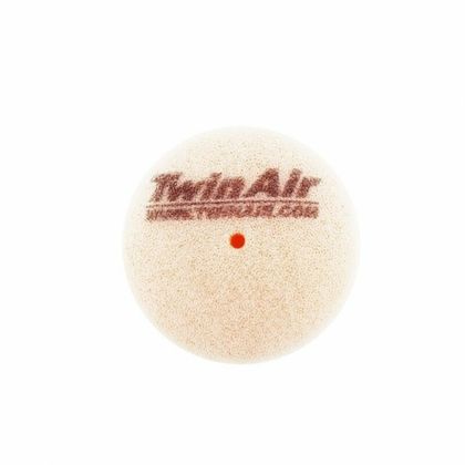 Filtre à air Twin air 158430