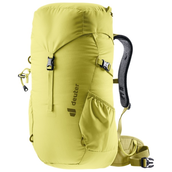 Deuter - Kid's Climber 22 - Sac à dos enfant
