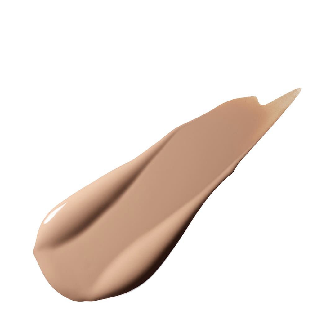 MAC PRO LONGWEAR CONCEALER