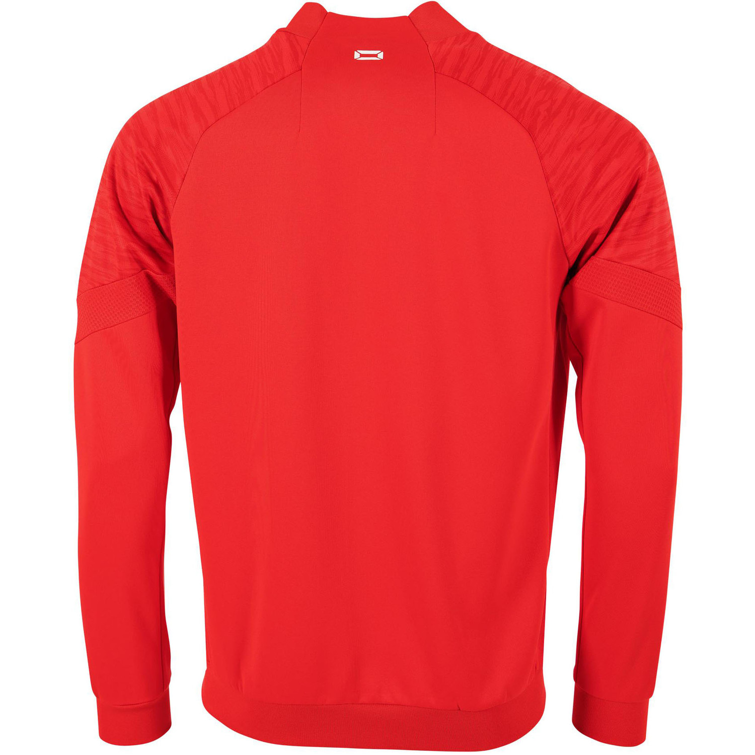 Stanno Bolt Full-Zip Top
