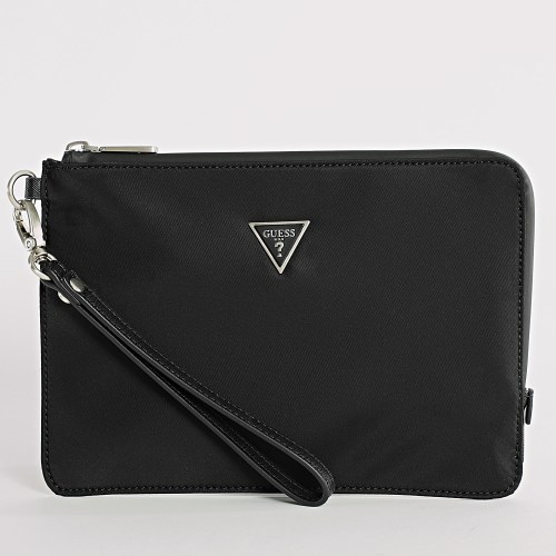 Pochette Femme 4155 Noir