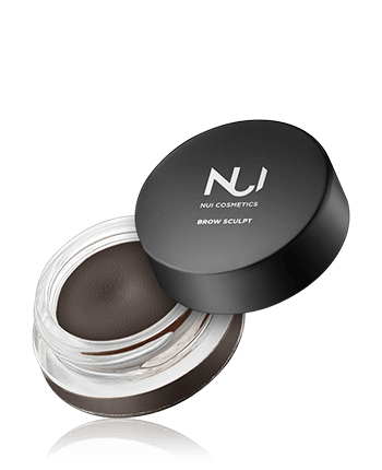 NUI Cosmetics Brow Sculpt Pouri 2,5g