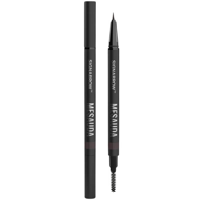 Crayon sourcils Signabrow 104 dark Mesauda
