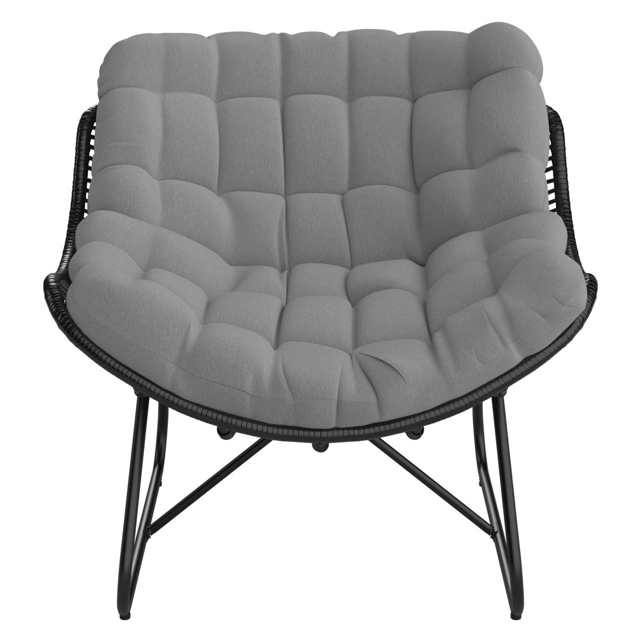Ambia Garden Relaxsessel CHAMBERY