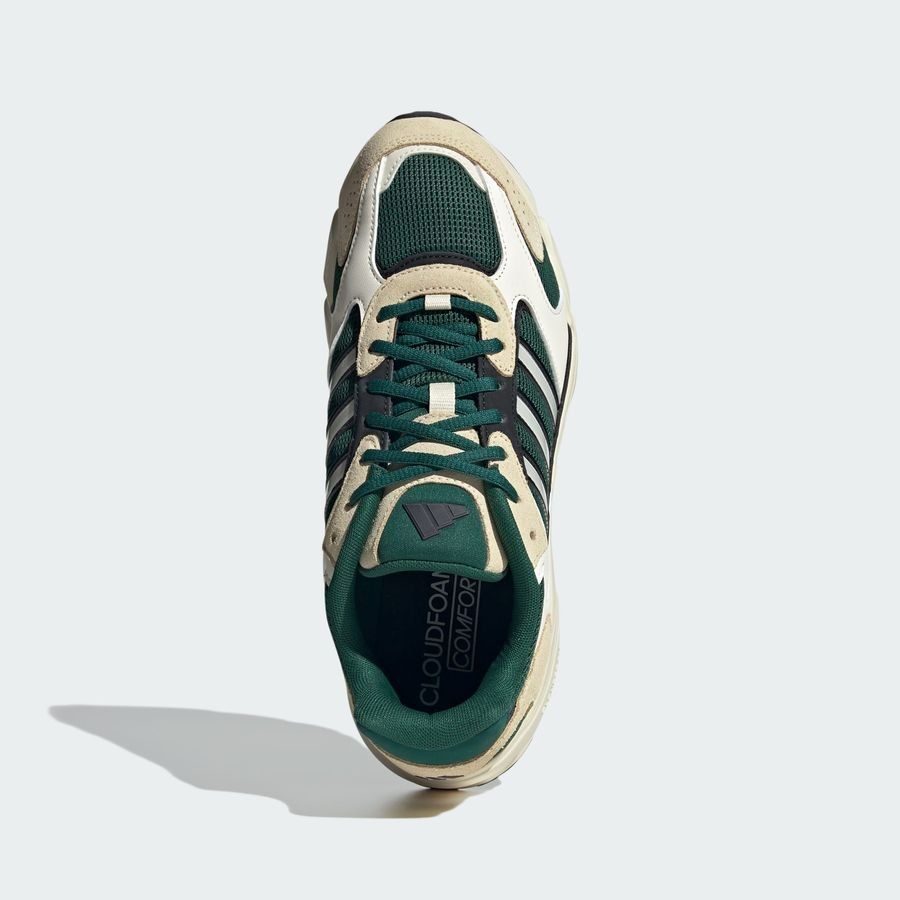 Adidas Chaussure Crazychaos 2000