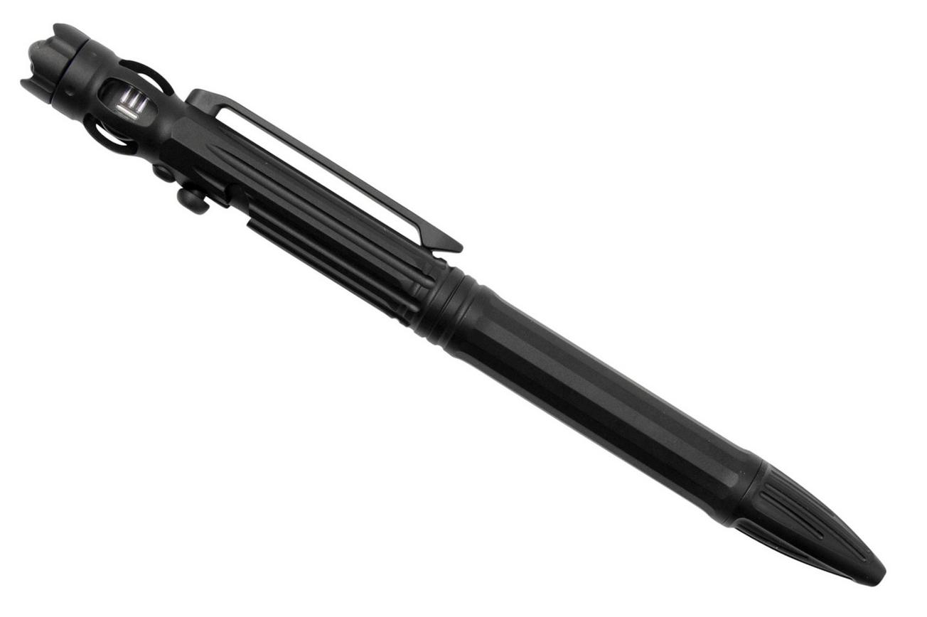 WE Knife Baculus, TP-07B tactische pen