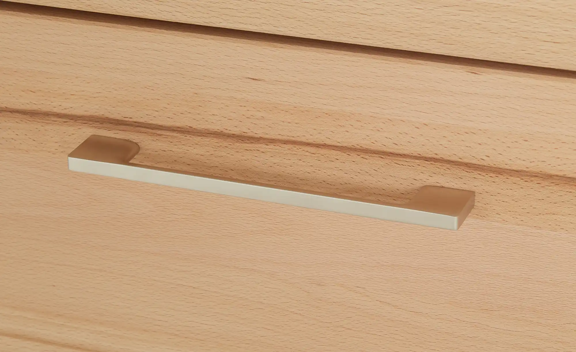 smart Highboard Oslo
