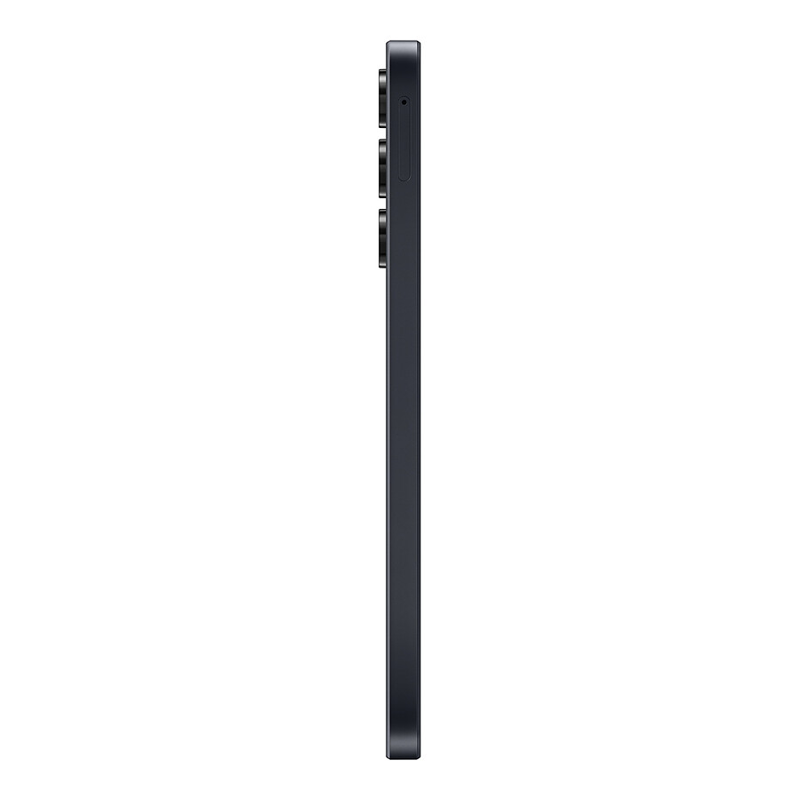 Samsung Galaxy A16 4G (Bleu nuit) - 128 Go - 4 Go