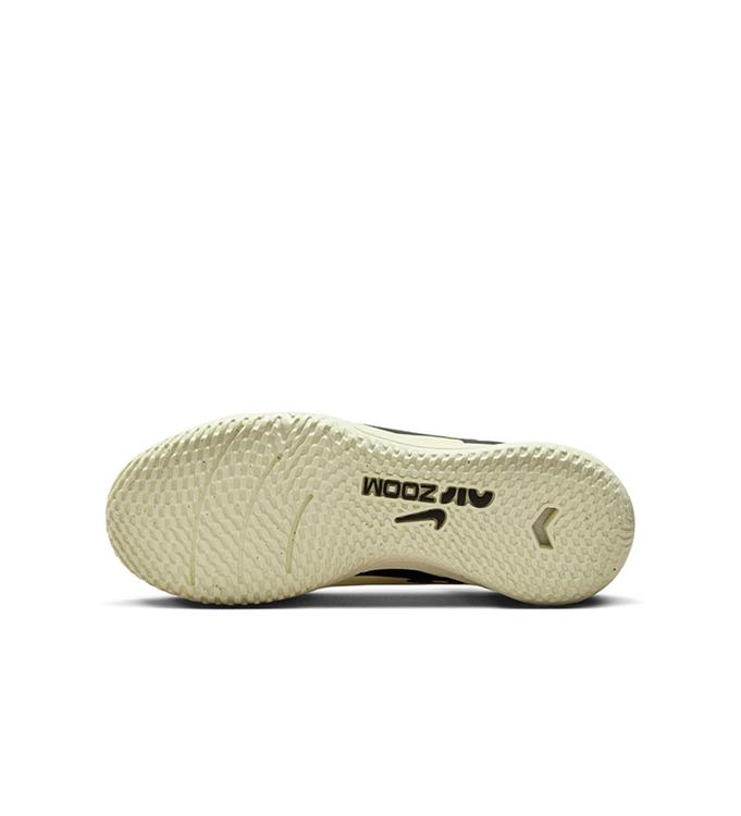 Nike Jr Mercurial Superfly 9 Academy Zaalvoetbalschoenen