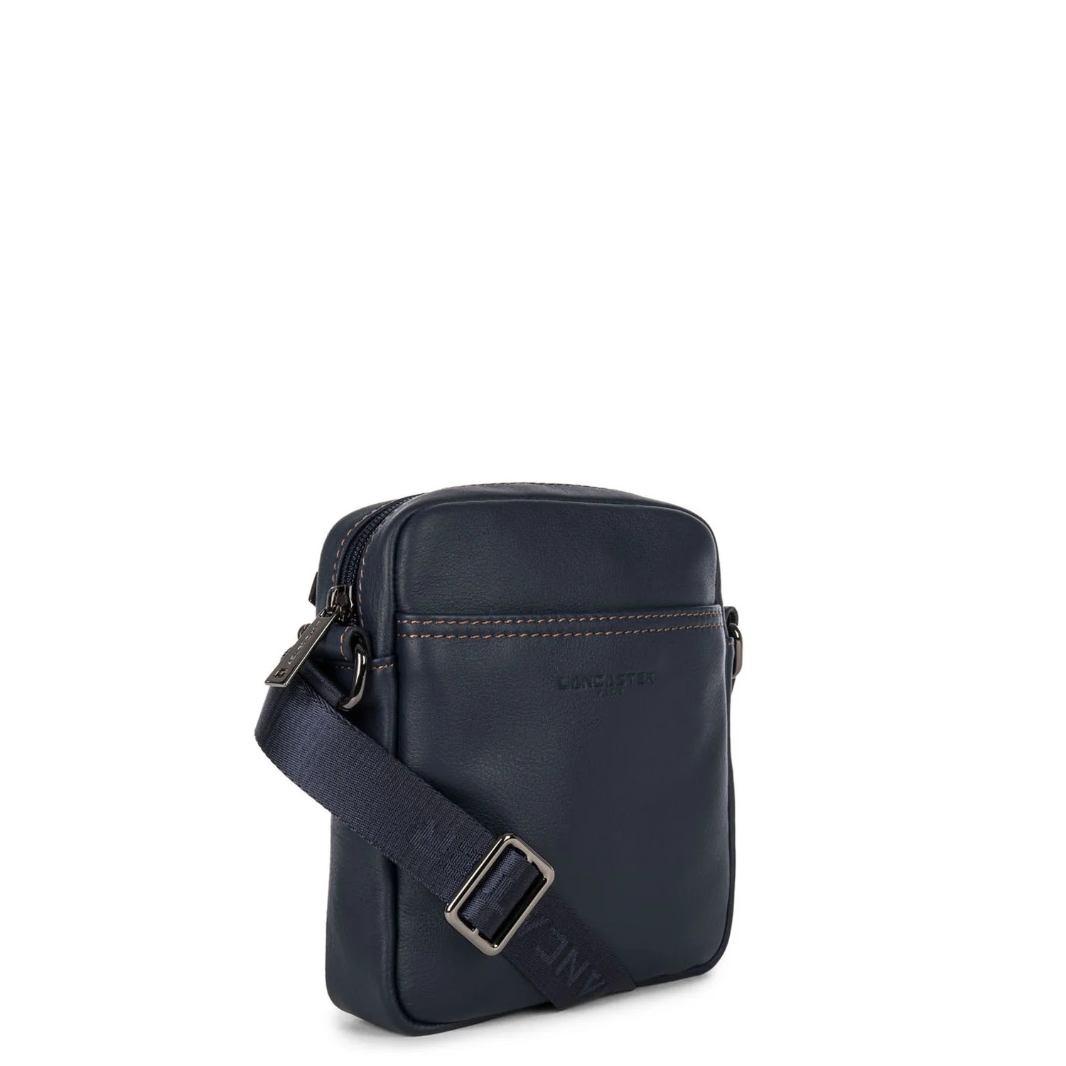 Soft Vintage Homme-Mini sacoche