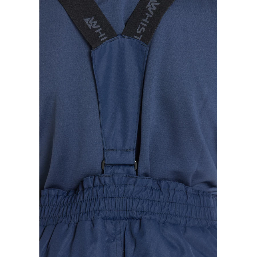 Whistler Skihose Fairfax 2048 Navy Blazer