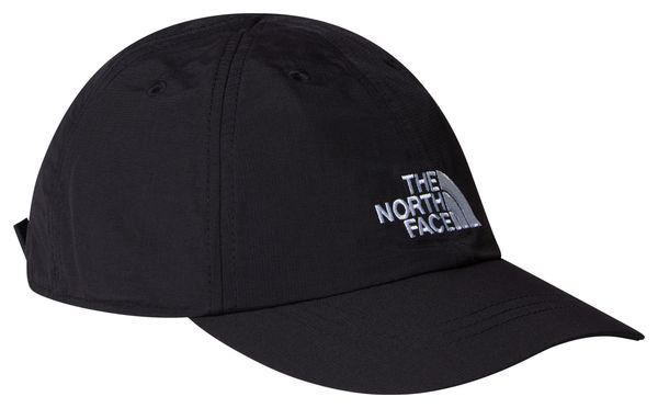 Casquette The North Face Horizon Noir Unisexe