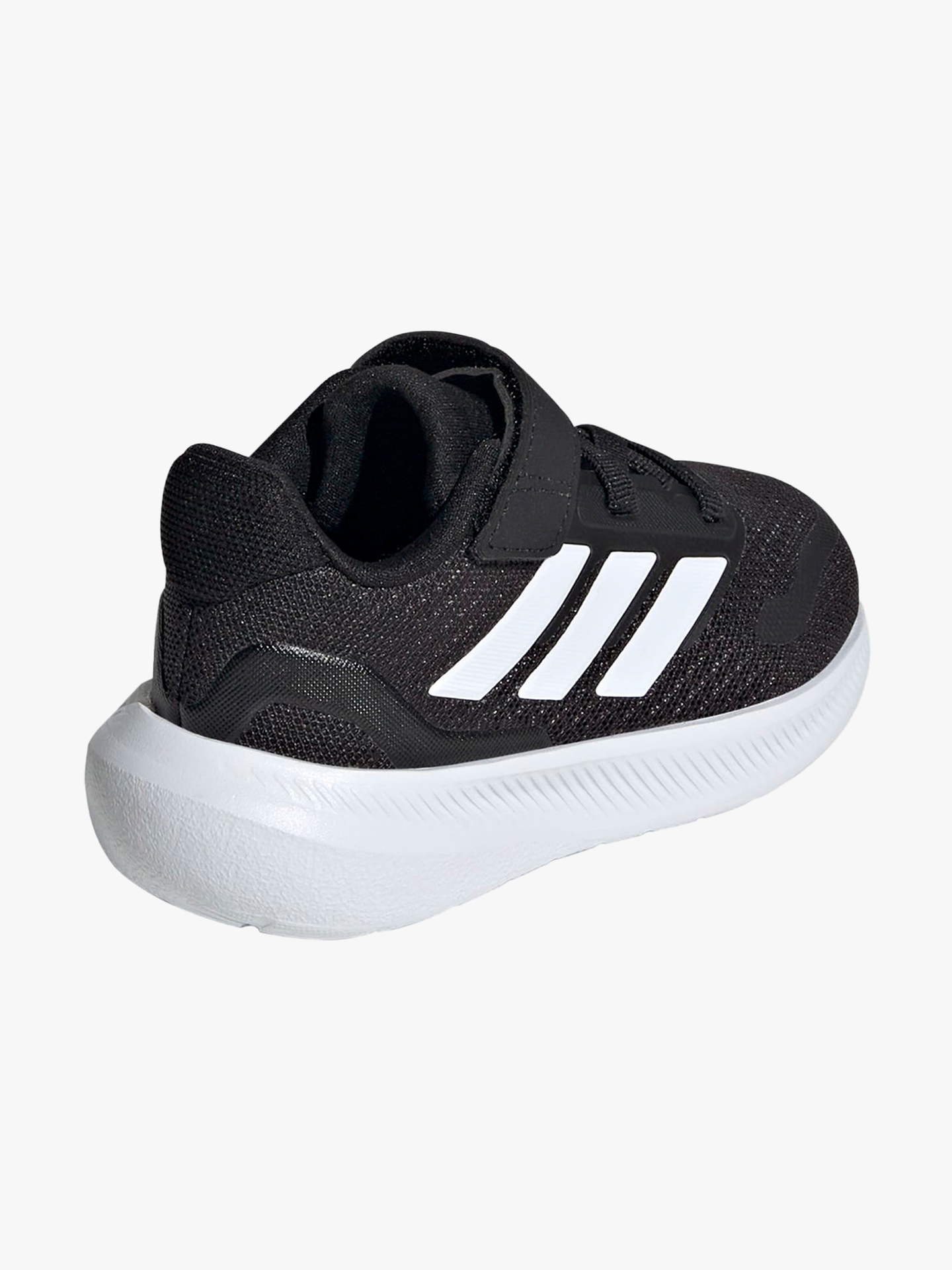 Runfalcon 5 El Infant