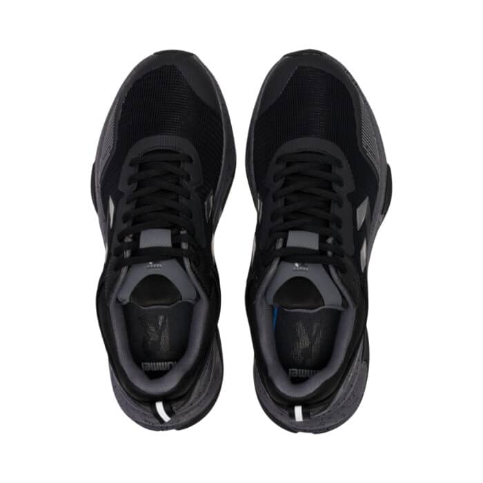 Hummel Reach TR Core 2.0 Sneakers Herre