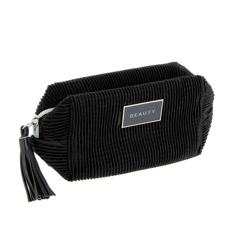 Trousse Pompon Petit modèle