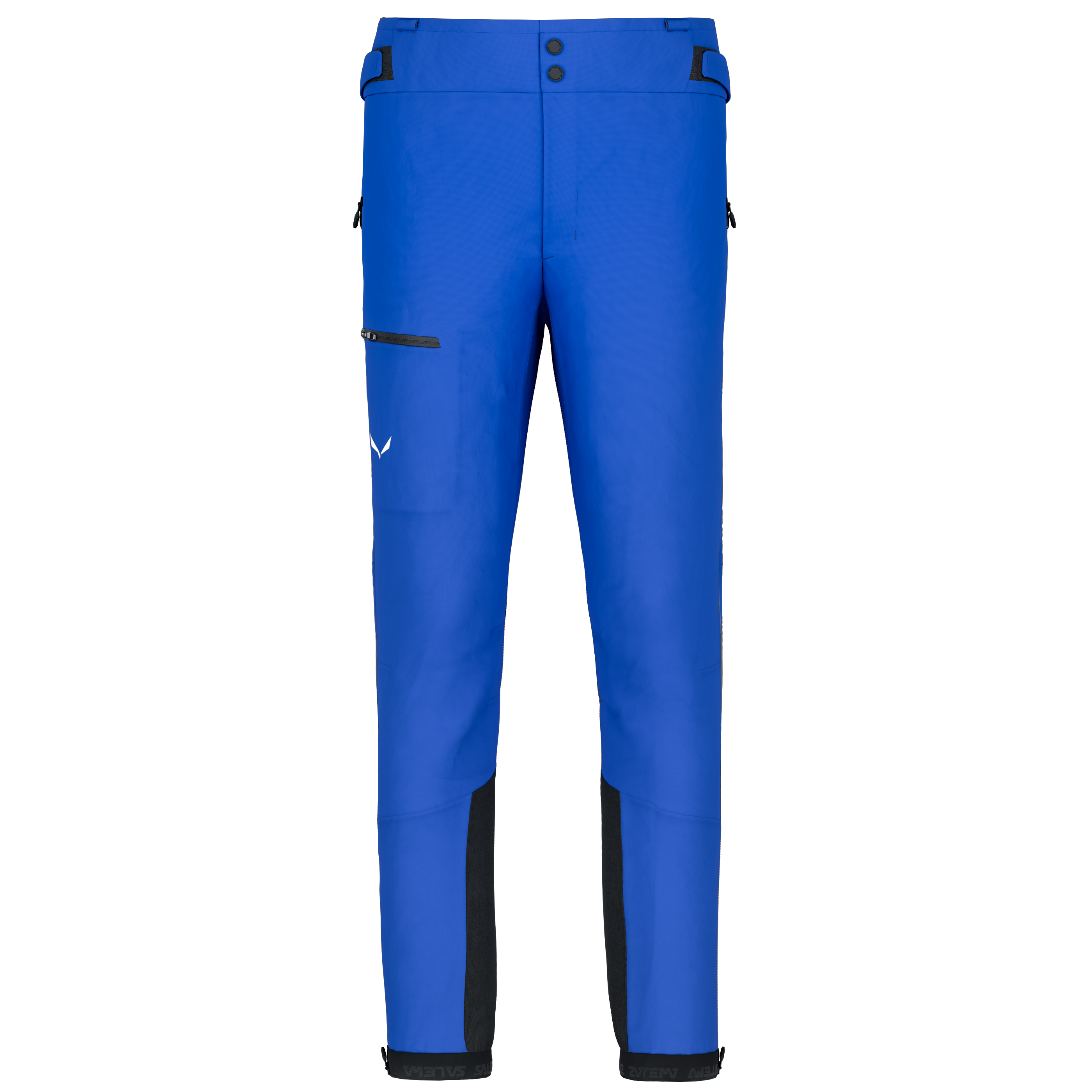 Ortles 3L Powertex Hose Herren