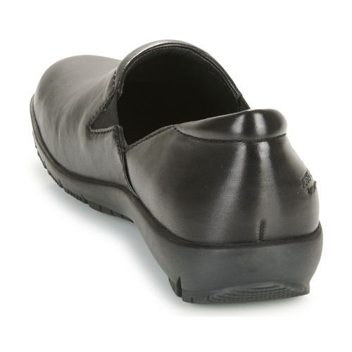 Josef Seibel - CHARLOTTE 02 - Noir