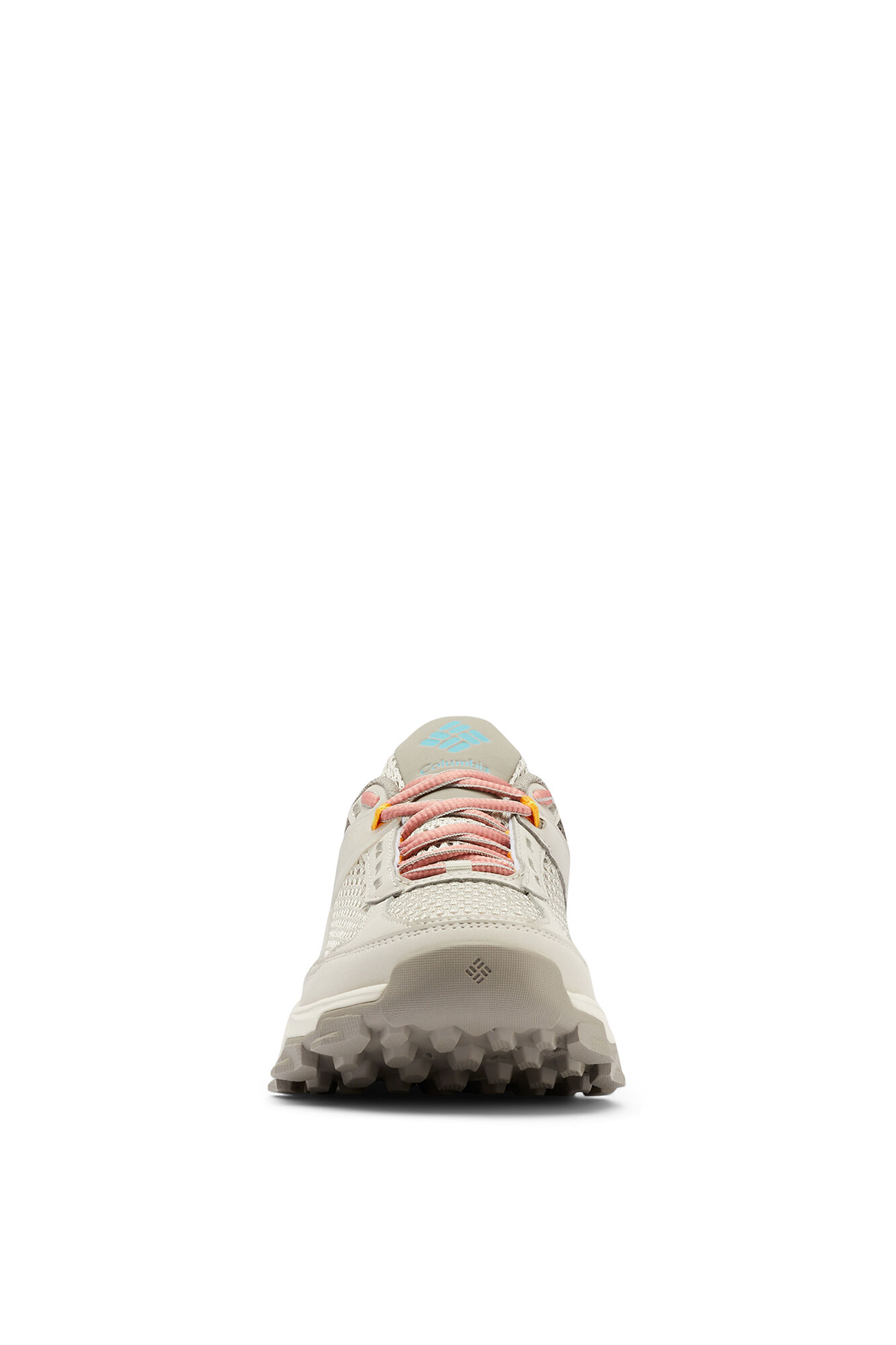 Tênis Multiesportivo Feminino Columbia Hatana™ Breathe - Carvão
