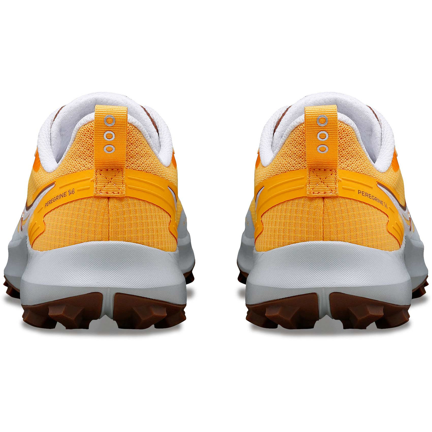 Saucony Peregrine 14 Dames