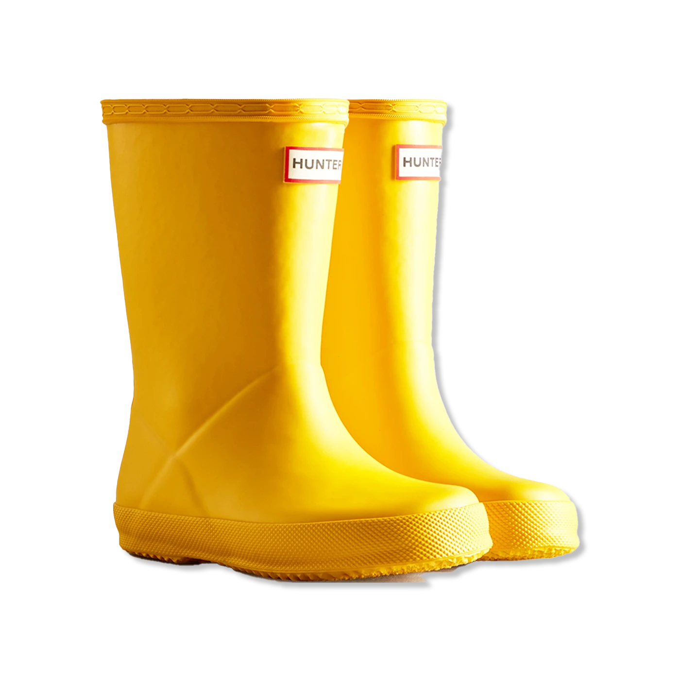 KIDS FIRST BOOT gummistøvler