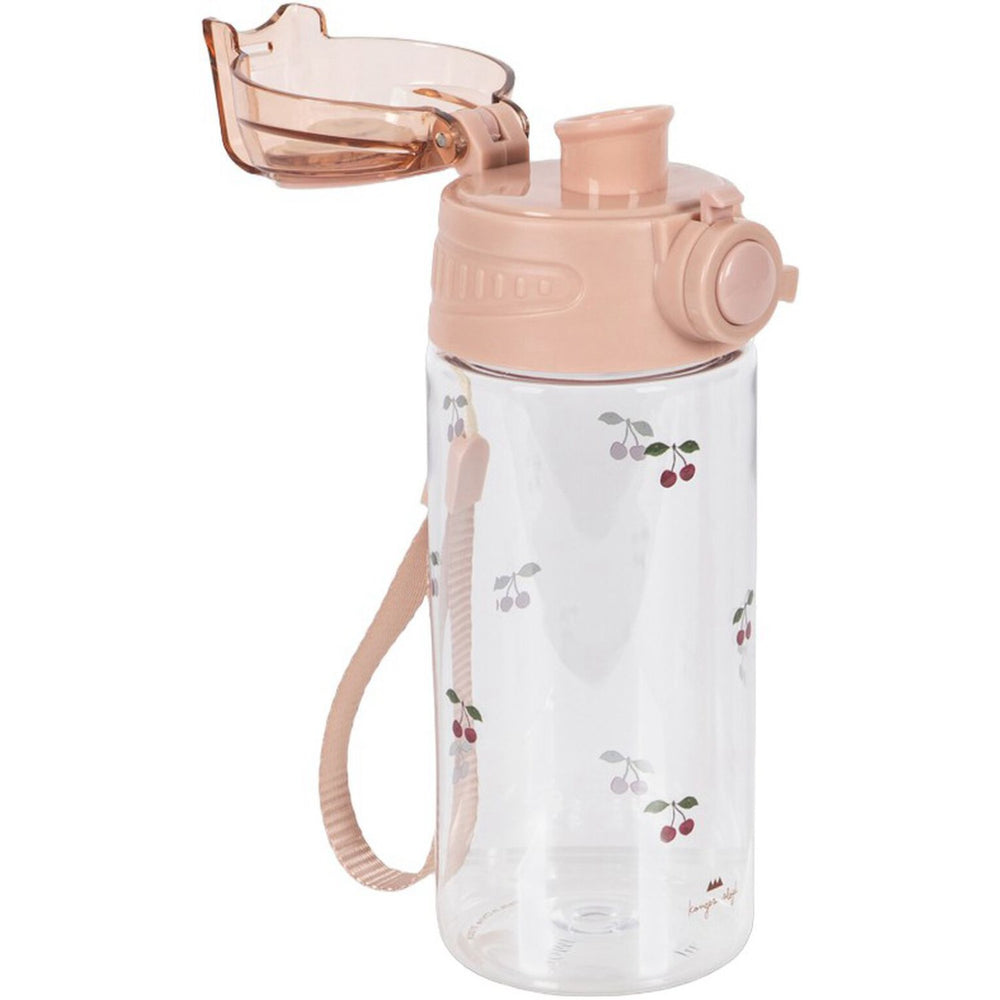 Køb Konges Sløjd Cherry Water Flaske