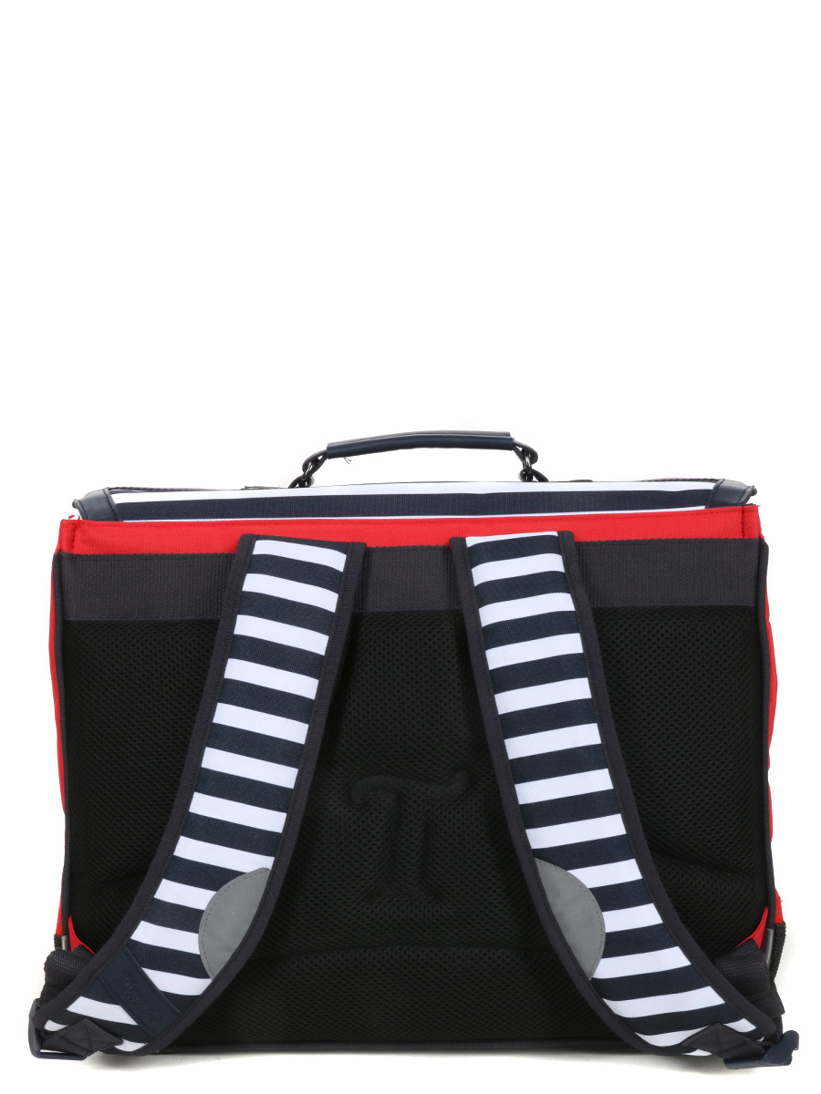 Cartable Tann's Maleaume 41 cm