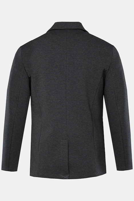JP 1880 Jerseysakko NEW YORK, FLEXNAMIC®, Business, Baukasten, bis 8 XL