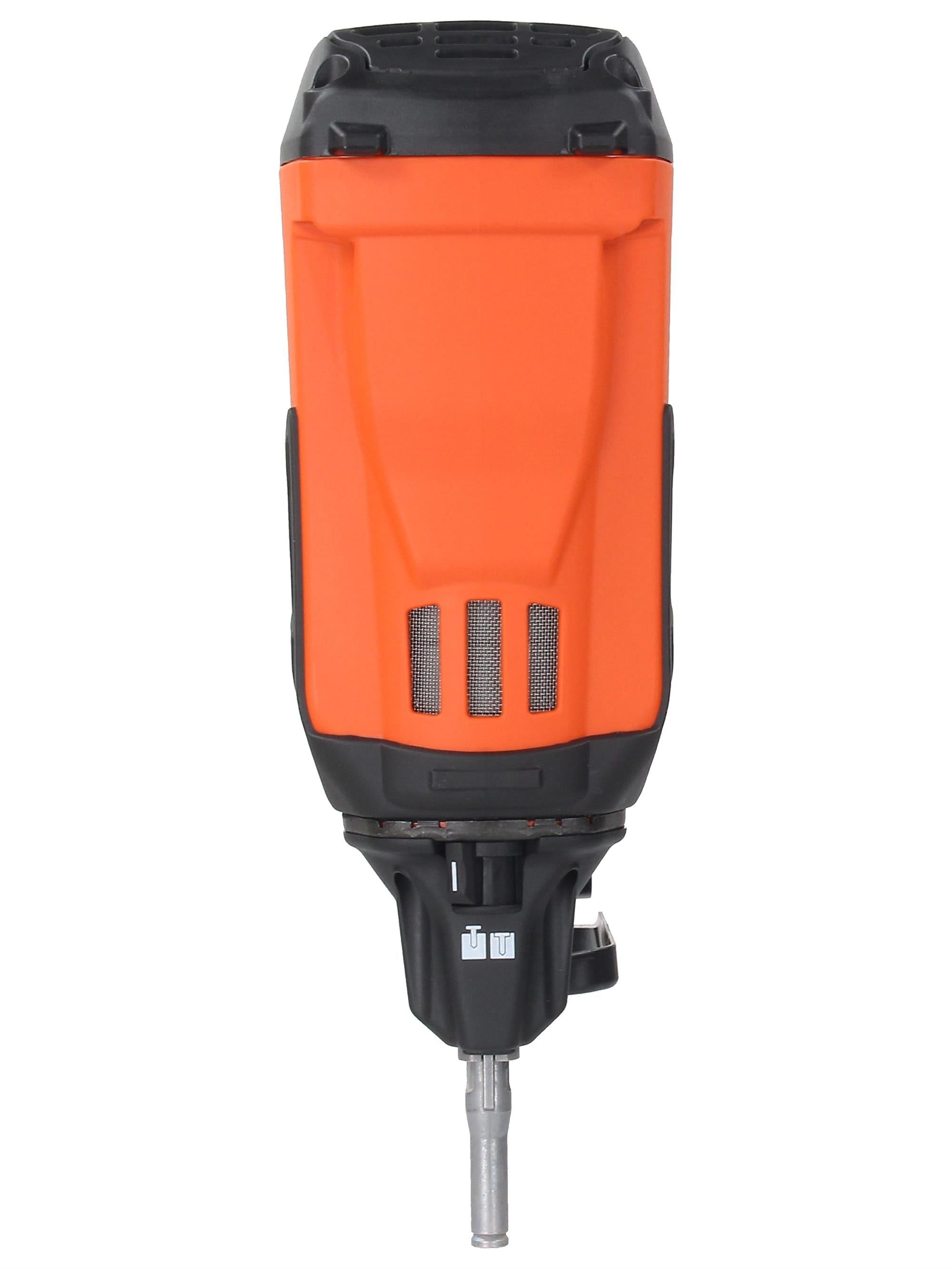 Spit PULSA 27E Gastacker voor Installateur - 019820