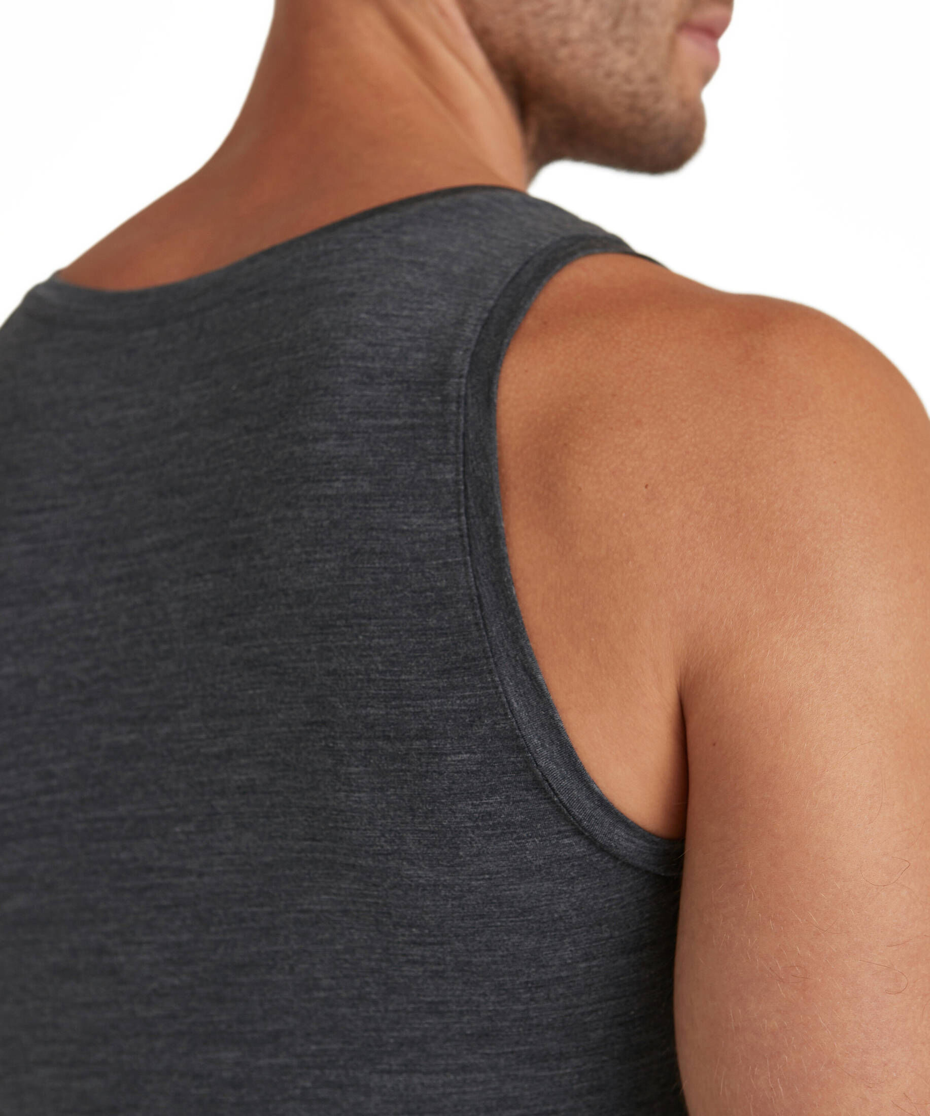 FALKE| Herren Unterhemd