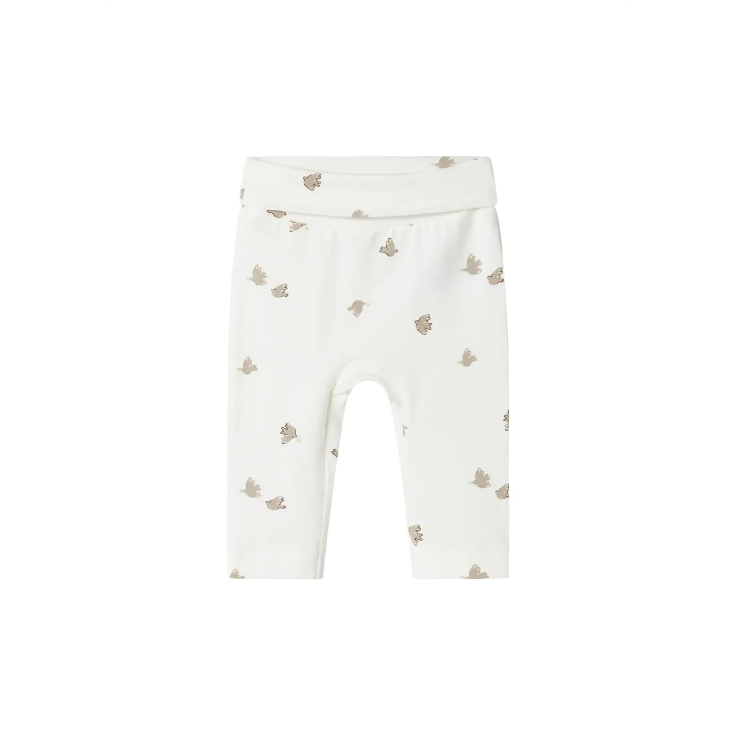 MarMar Copenhagen | Modal Smooth Print | Piva | Peace