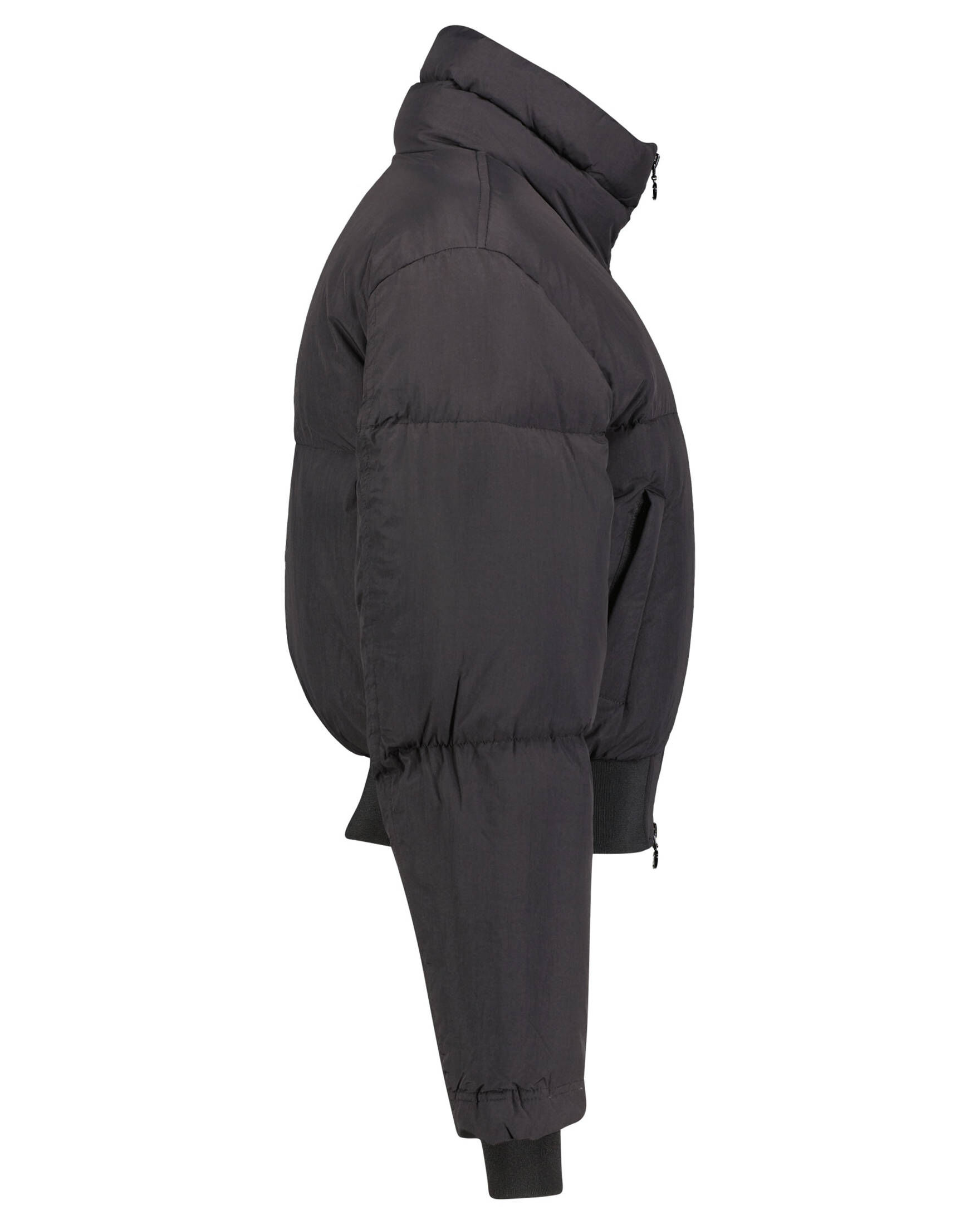Diesel| Damen Daunenjacke W-PEYTON