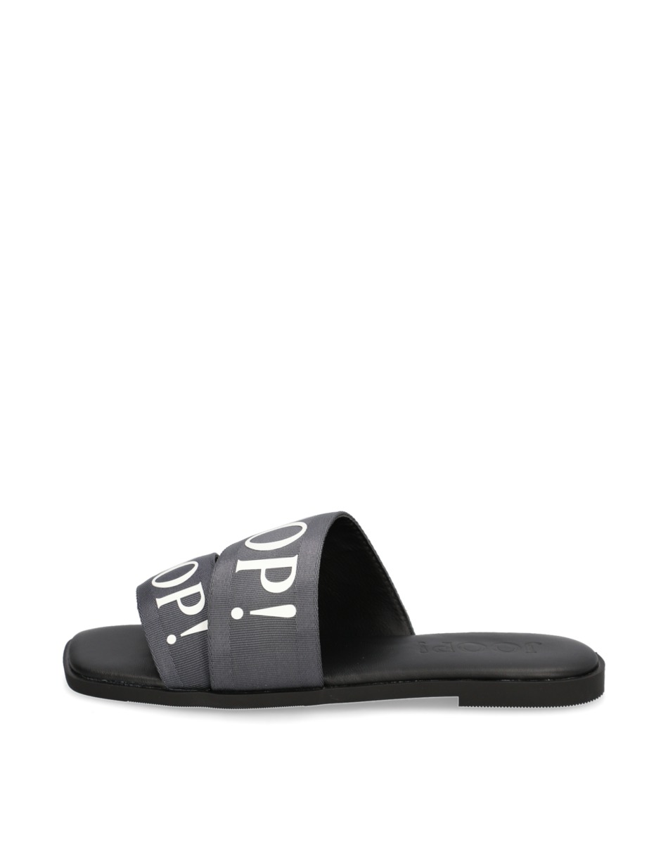 NASTRO MERLE SANDAL FD