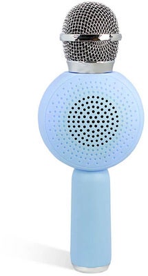 OTL Bluey Karaokemikrofon