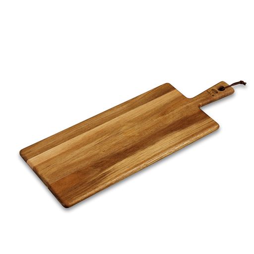 HOLM Serveringsbræt, 20x55 cm