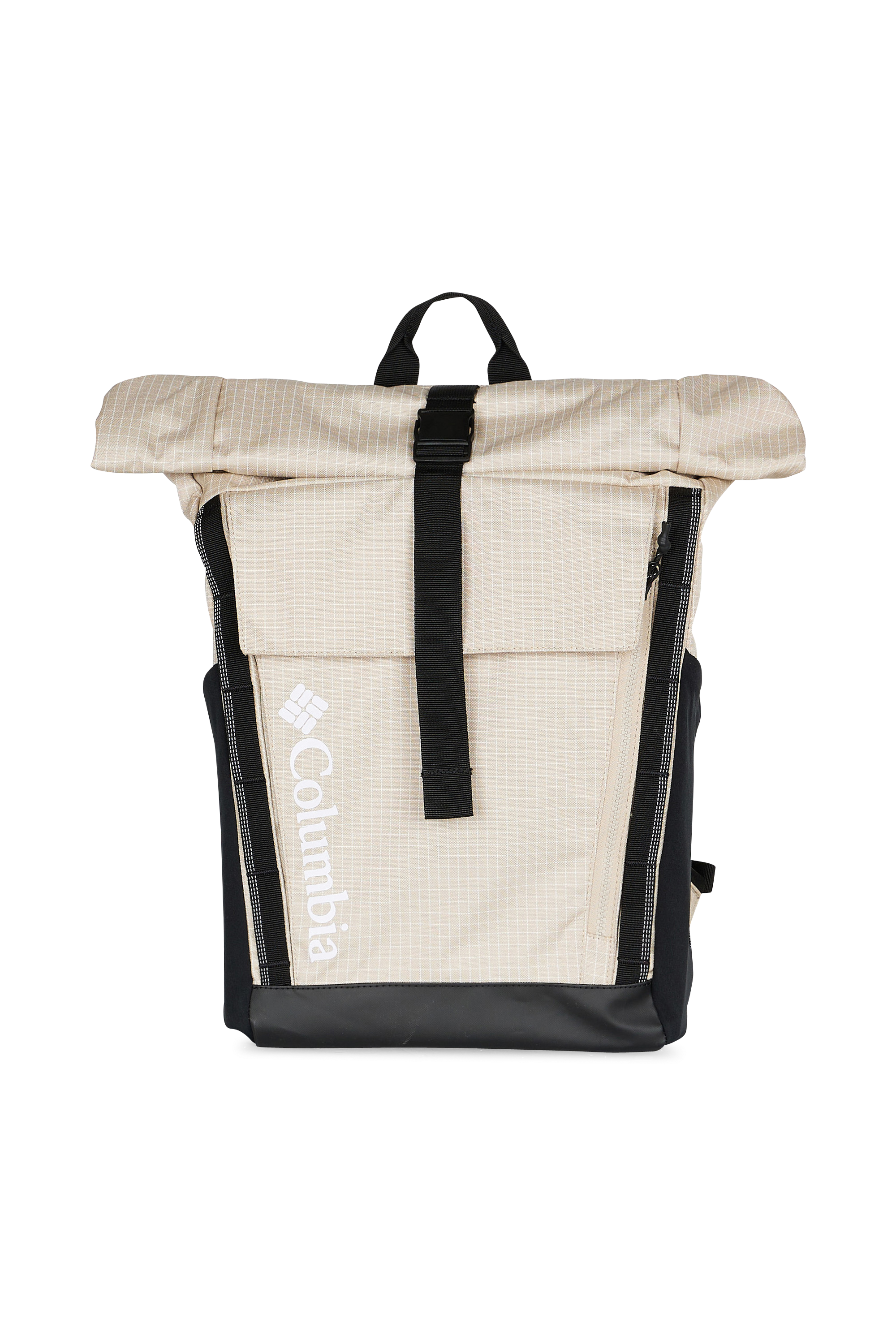 COLUMBIA Sac à Dos Convey Beige