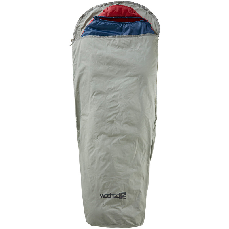 Wechsel Guardian Schlafsack