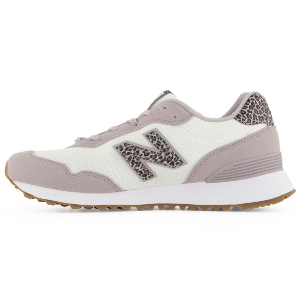 New Balance - Women's 515 - Baskets