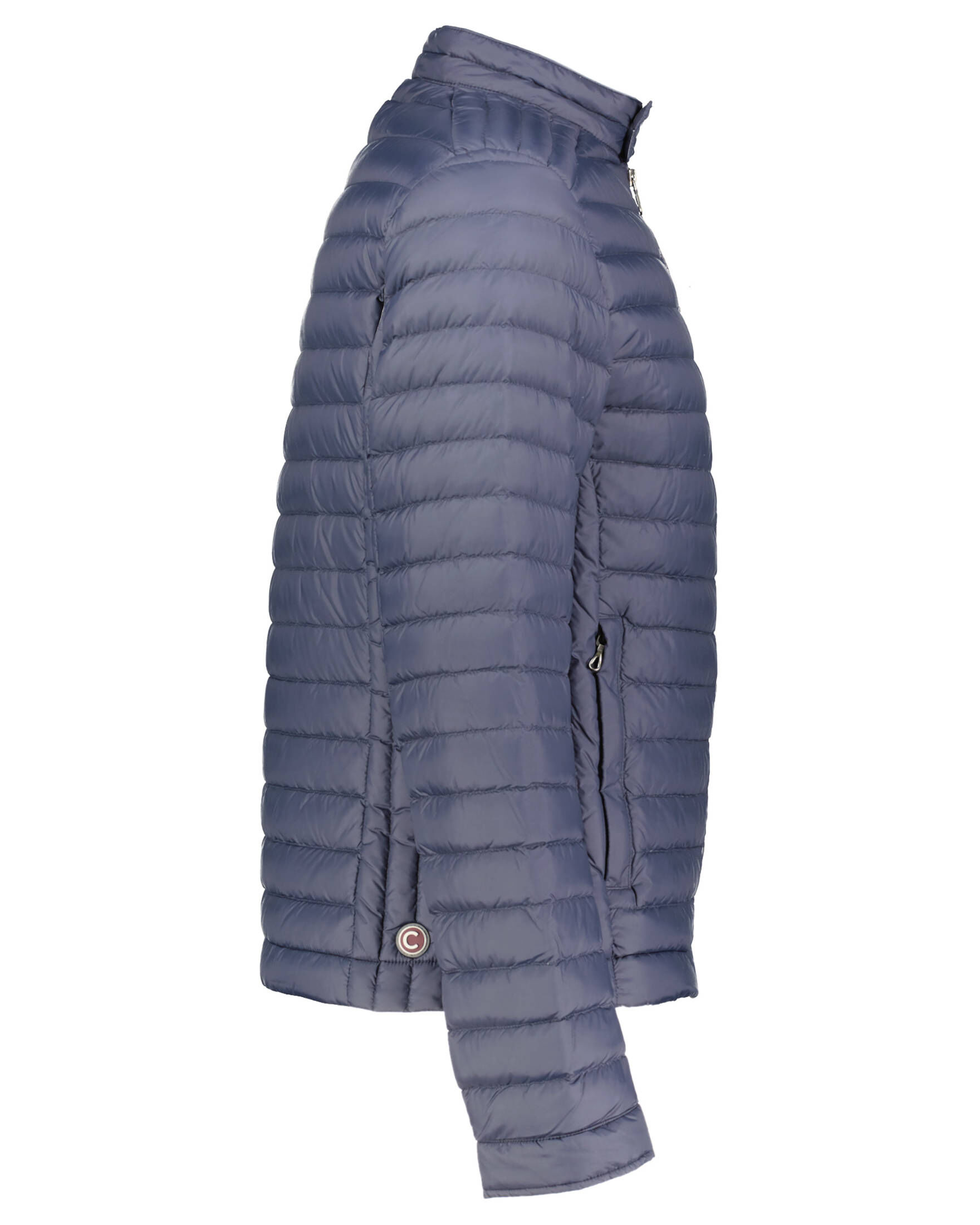 Colmar| Herren Daunenjacke