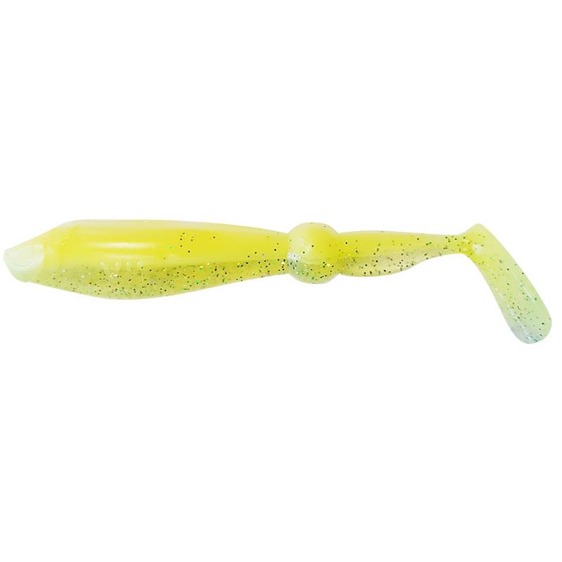 Leurre Souple Need2fish Ls Big Ball - 12Cm