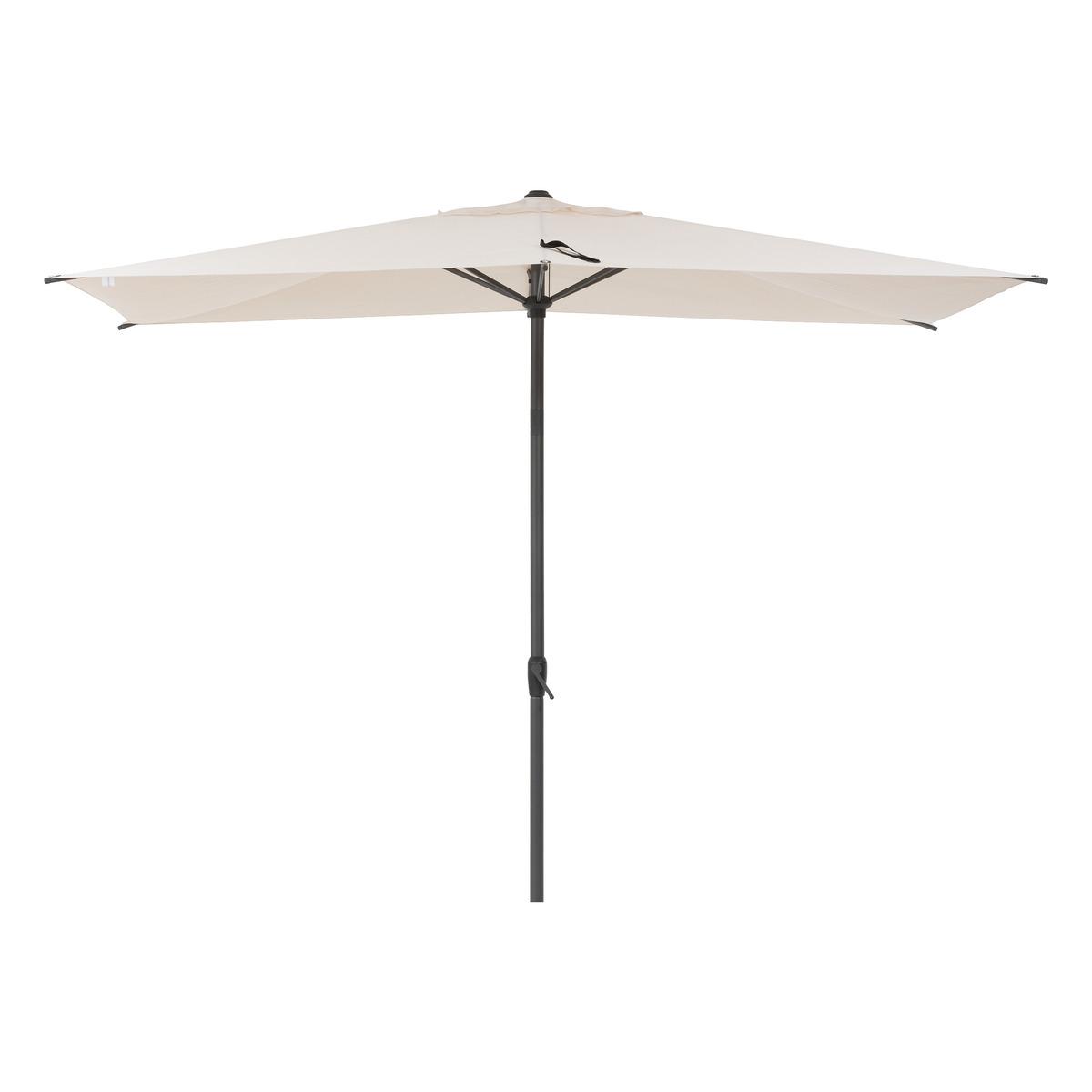 PARASOL LOOMPA 2X3M BLE