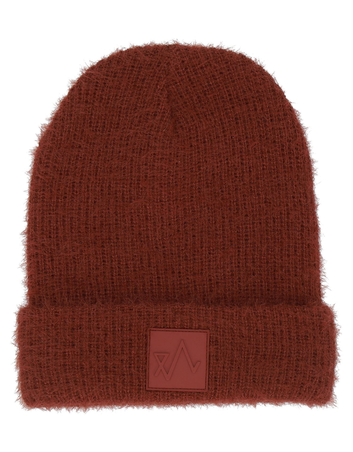 Twentyfour<br>Mellow Sara Lue