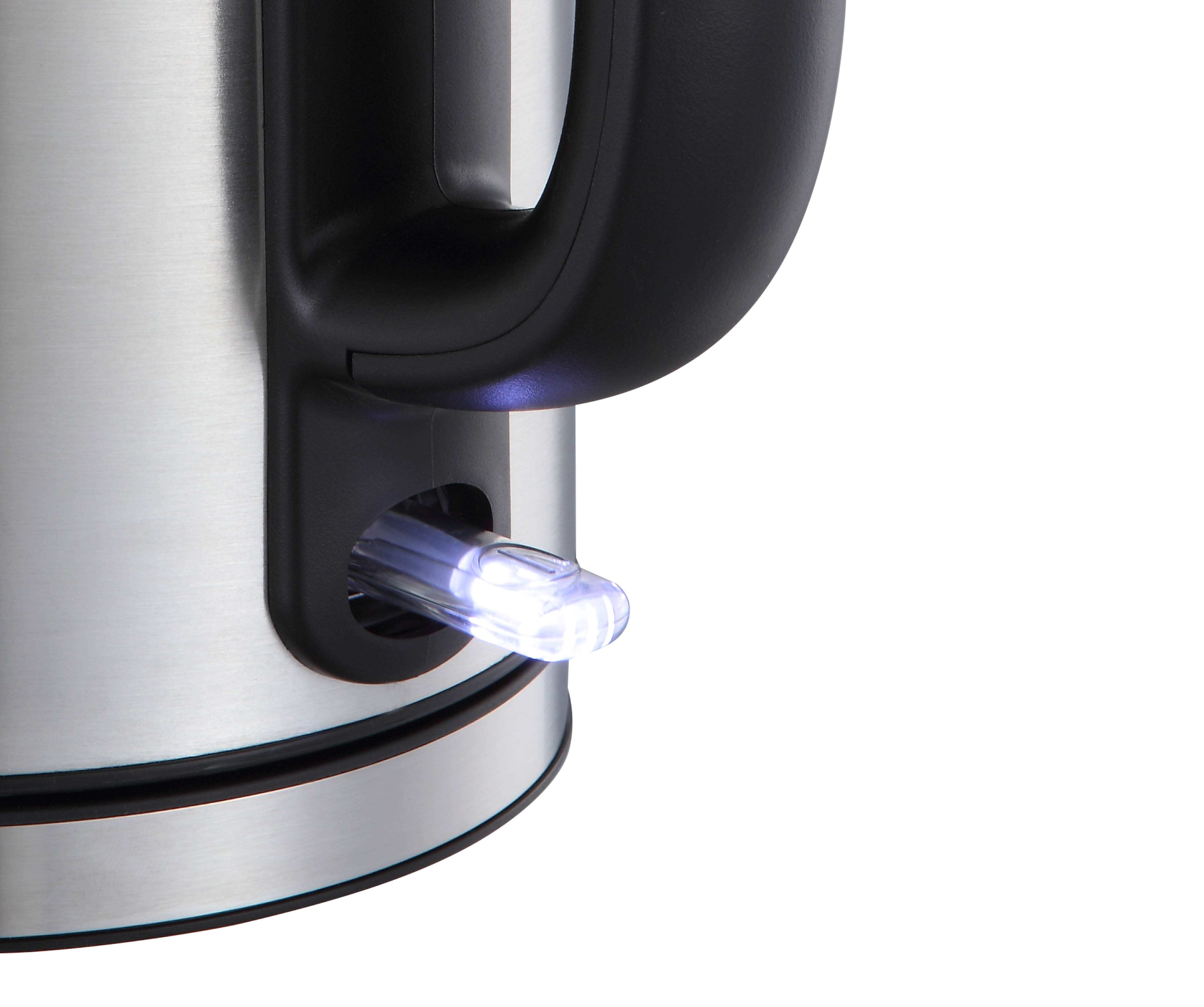 Tomado twk1709s waterkoker