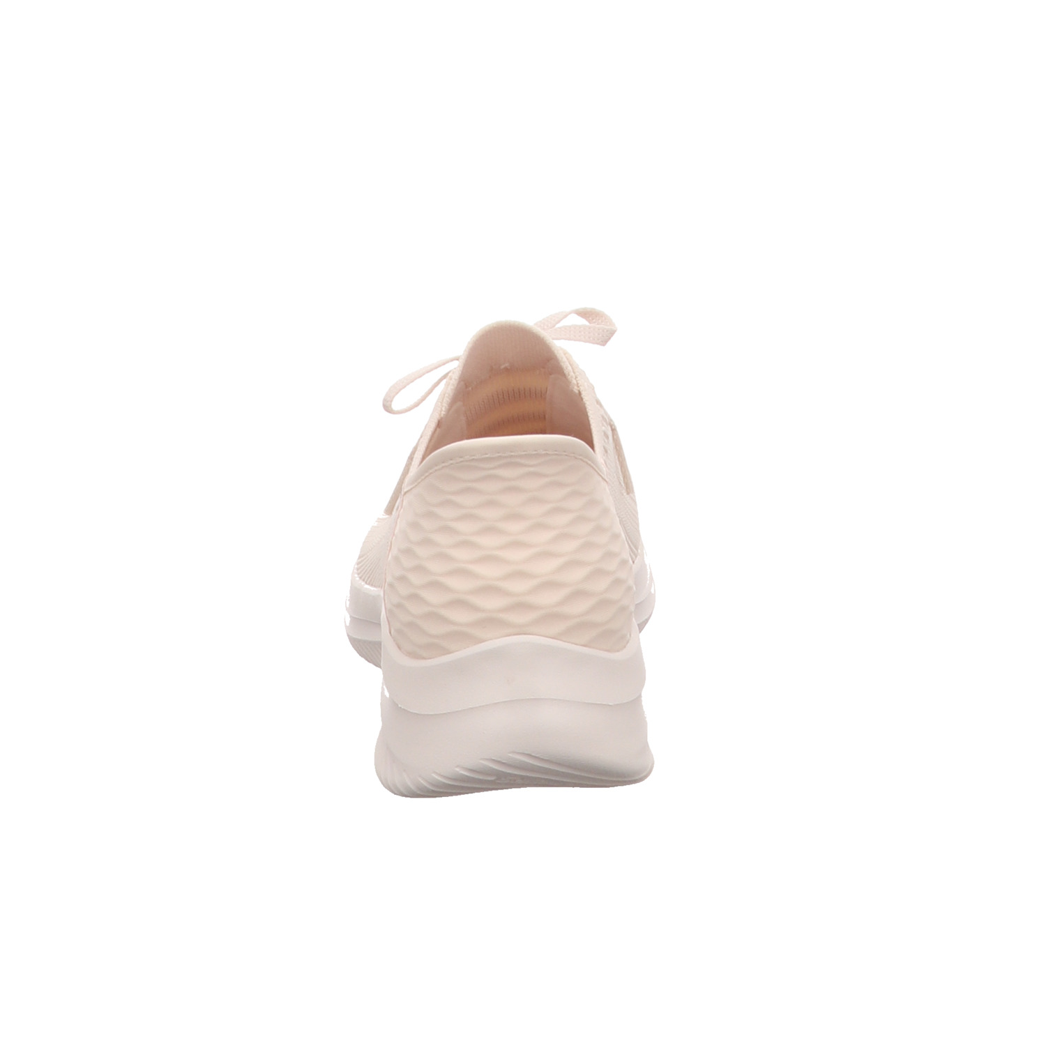 Skechers Sneaker beige beige