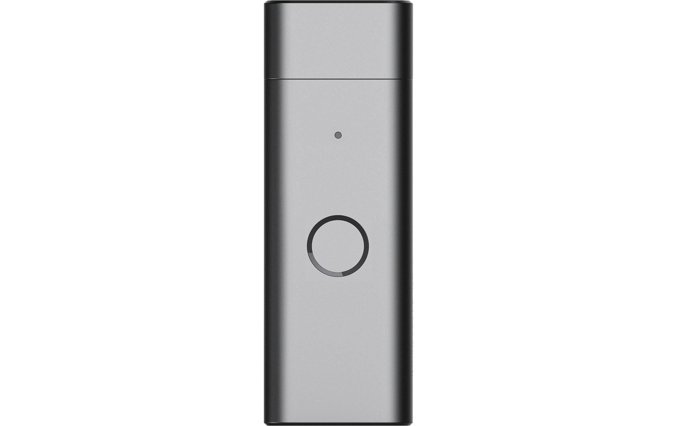 GARDINIA Smart-Home-Steuerelement »WB-1«