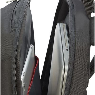 Samsonite Guardit 2.0 - Sac à dos pour ordinateur portable 16