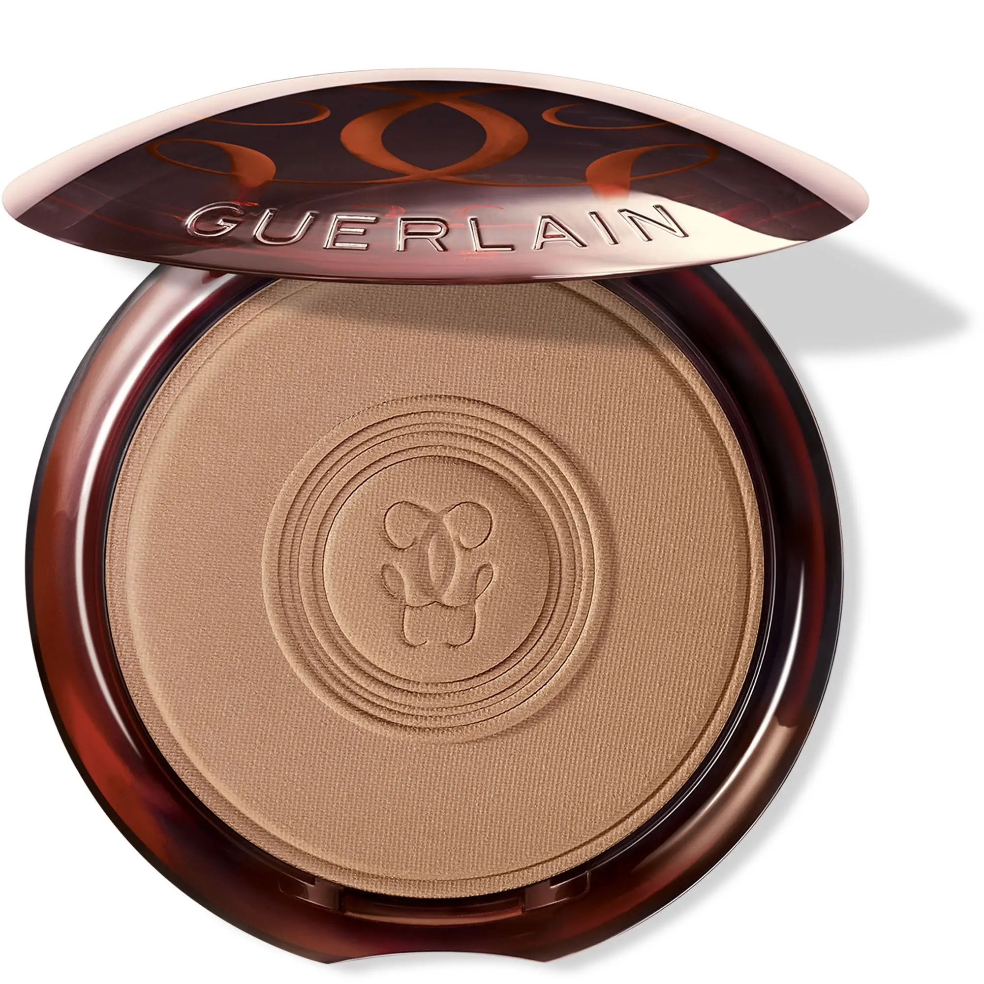 Guerlain - Terracotta Matte Poudre Sculptante- slider-Teints-parfaits